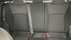 Toyota C-HR 1.8 Hybrid Design 5dr CVT Hybrid Hatchback